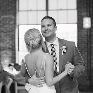 Meet your Posher, Leif